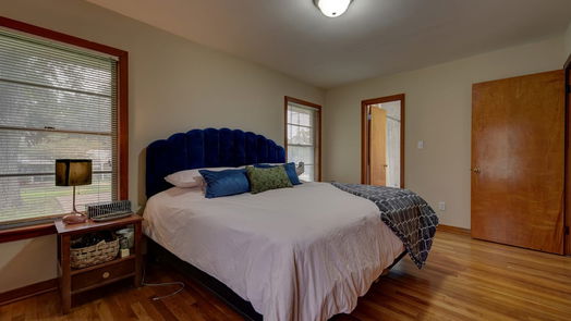 Hempstead 1-story, 2-bed 1805 10th Street-idx