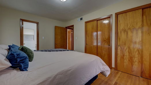 Hempstead 1-story, 2-bed 1805 10th Street-idx