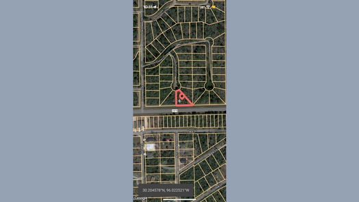 Hempstead null-story, null-bed TBD W McClellan Court-idx