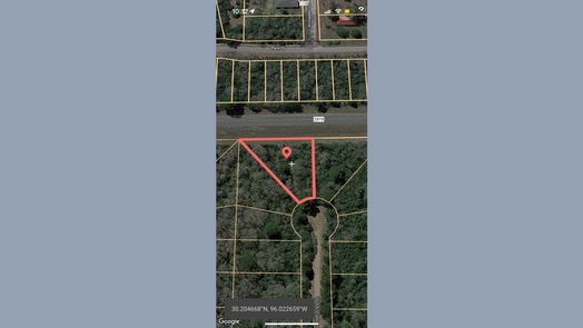 Hempstead null-story, null-bed TBD W McClellan Court-idx