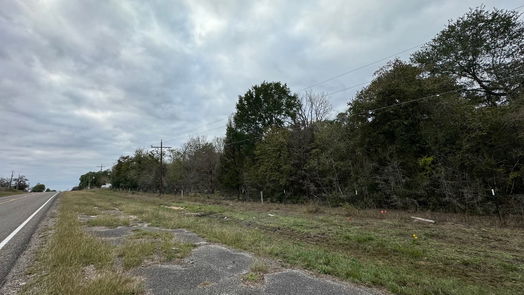 Hempstead null-story, null-bed TBD W McClellan Court-idx