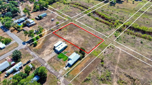 Hempstead null-story, null-bed 0 Groce St-idx