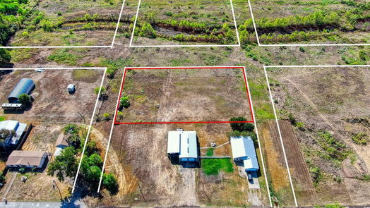 Hempstead null-story, null-bed 0 Groce St-idx