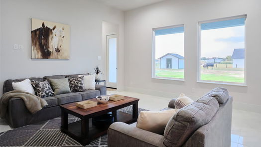 Hempstead 1-story, 4-bed 27214 FM 1736 Road-idx