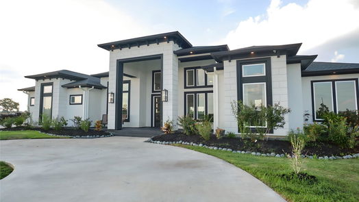 Hempstead 1-story, 4-bed 27214 FM 1736 Road-idx