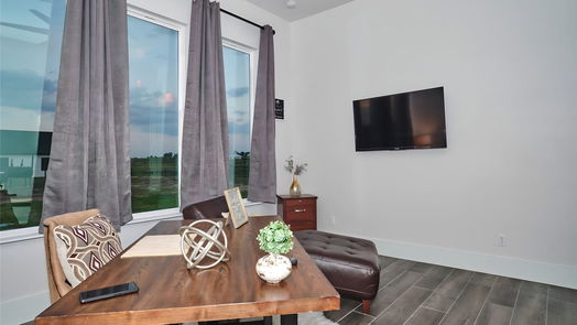 Hempstead 1-story, 4-bed 27214 FM 1736 Road-idx