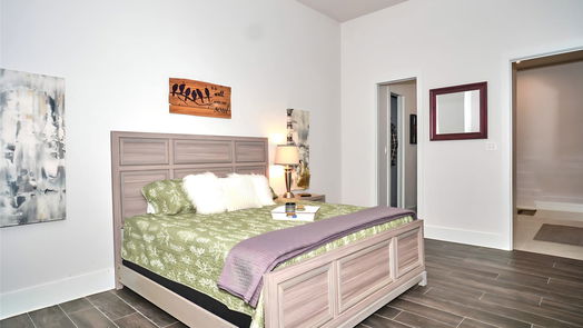 Hempstead 1-story, 4-bed 27214 FM 1736 Road-idx