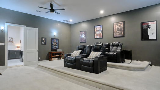 Hempstead 1-story, 4-bed 27214 FM 1736 Road-idx