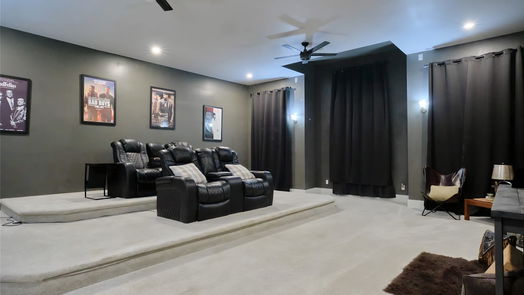 Hempstead 1-story, 4-bed 27214 FM 1736 Road-idx