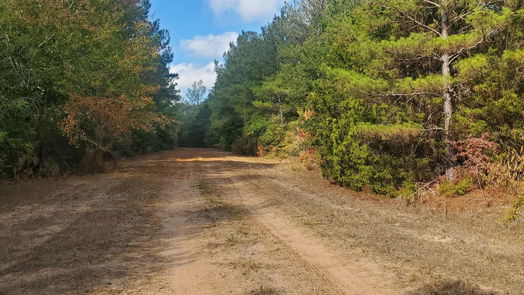 Hempstead null-story, null-bed Lot 33 Drake Lane-idx