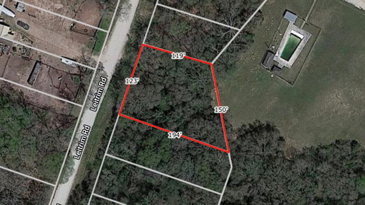 Hempstead null-story, null-bed Lot 3 Leitrim Rd-idx