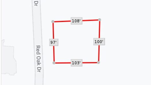 Hempstead null-story, null-bed N/A Red Oak Drive-idx