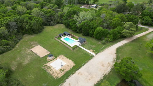 Hempstead null-story, null-bed Lot 3 Leitrim Rd-idx