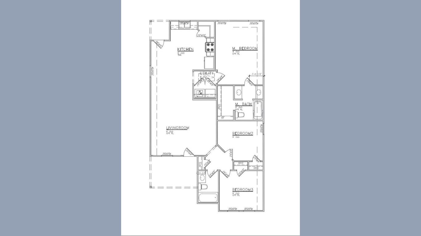 Hempstead 1-story, 3-bed 429 2nd-idx