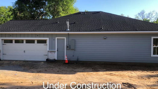 Hempstead 1-story, 3-bed 24664 Kerry Street-idx