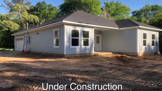 Hempstead 1-story, 3-bed 24664 Kerry Street-idx