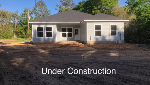 Hempstead 1-story, 3-bed 24664 Kerry Street-idx