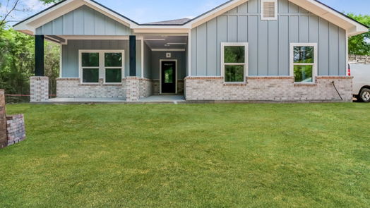 Hempstead 1-story, 3-bed 24664 Kerry Street-idx