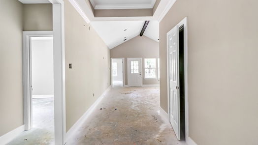 Hempstead 1-story, 3-bed 24664 Kerry Street-idx