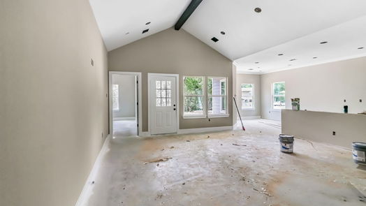 Hempstead 1-story, 3-bed 24664 Kerry Street-idx