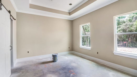 Hempstead 1-story, 3-bed 24664 Kerry Street-idx