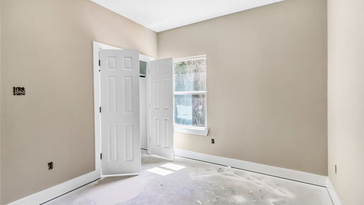 Hempstead 1-story, 3-bed 24664 Kerry Street-idx