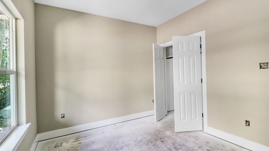 Hempstead 1-story, 3-bed 24664 Kerry Street-idx