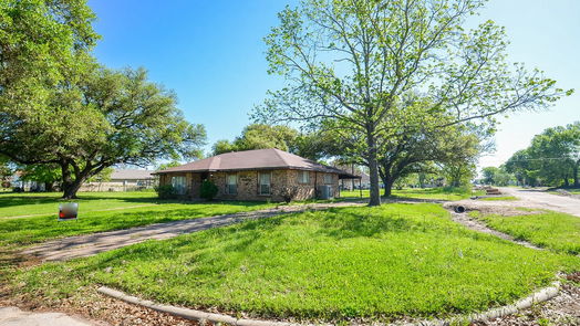 Hempstead 1-story, 3-bed 346 Ninth-idx