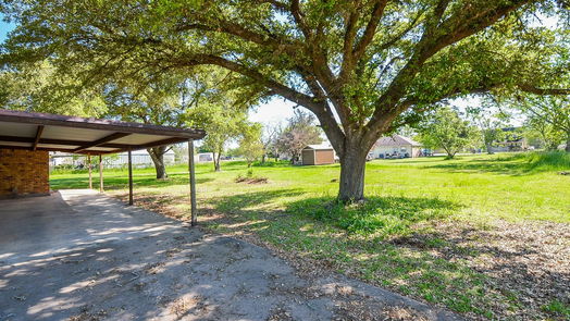 Hempstead 1-story, 3-bed 346 Ninth-idx