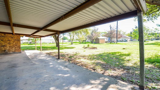 Hempstead 1-story, 3-bed 346 Ninth-idx