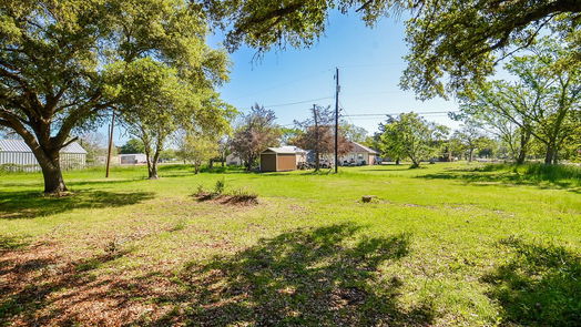 Hempstead 1-story, 3-bed 346 Ninth-idx