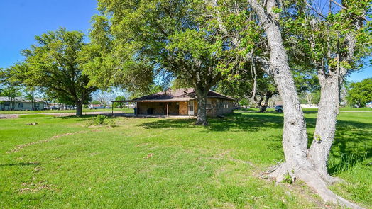 Hempstead 1-story, 3-bed 346 Ninth-idx