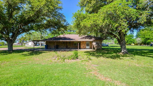 Hempstead 1-story, 3-bed 346 Ninth-idx