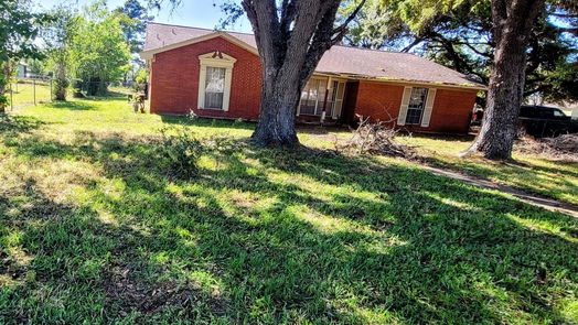 Hempstead 1-story, 3-bed 1305 2nd Street-idx