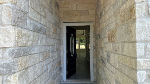 Hempstead 1-story, 3-bed 25256 Shannon Street-idx