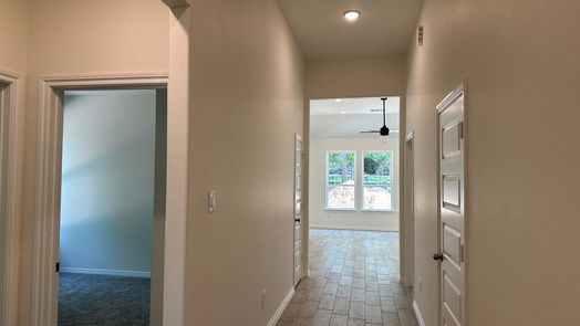 Hempstead 1-story, 3-bed 25256 Shannon Street-idx