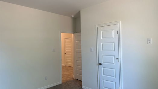 Hempstead 1-story, 3-bed 25256 Shannon Street-idx