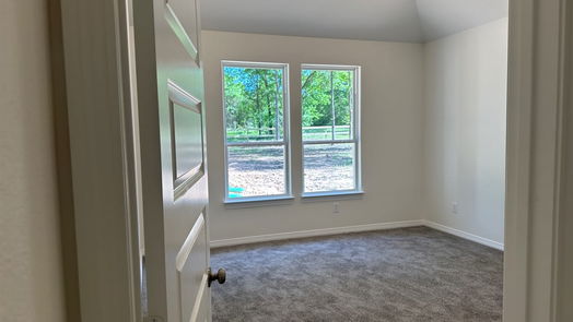 Hempstead 1-story, 3-bed 25256 Shannon Street-idx