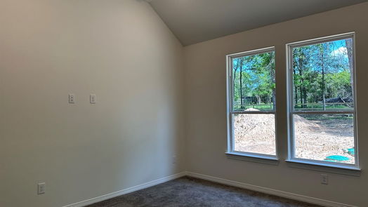 Hempstead 1-story, 3-bed 25256 Shannon Street-idx