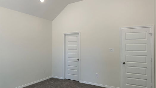 Hempstead 1-story, 3-bed 25256 Shannon Street-idx