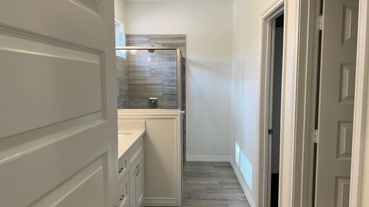 Hempstead 1-story, 3-bed 25256 Shannon Street-idx