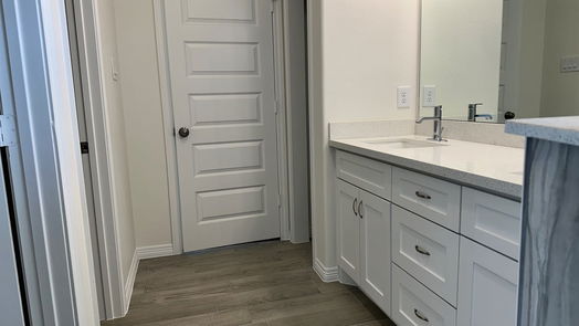 Hempstead 1-story, 3-bed 25256 Shannon Street-idx