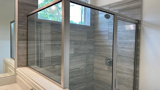 Hempstead 1-story, 3-bed 25256 Shannon Street-idx