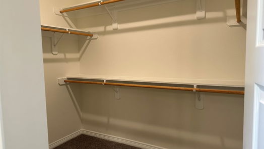 Hempstead 1-story, 3-bed 25256 Shannon Street-idx