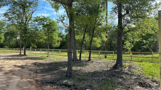 Hempstead 1-story, 3-bed 25256 Shannon Street-idx