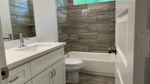 Hempstead 1-story, 3-bed 25256 Shannon Street-idx