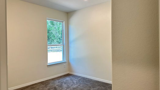 Hempstead 1-story, 3-bed 25256 Shannon Street-idx