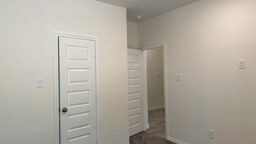 Hempstead 1-story, 3-bed 25256 Shannon Street-idx