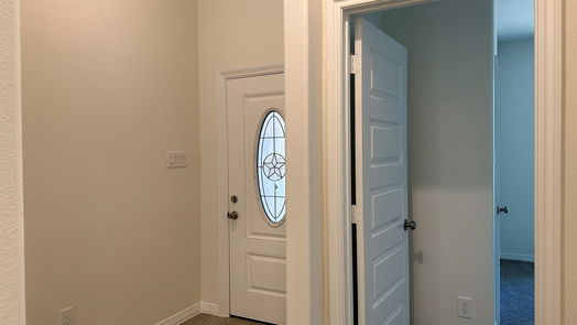 Hempstead 1-story, 3-bed 25256 Shannon Street-idx