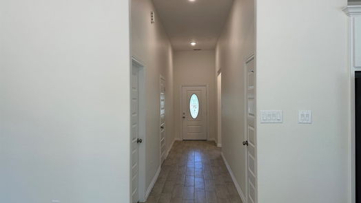 Hempstead 1-story, 3-bed 25256 Shannon Street-idx